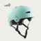 TSG - Evolution WMN Solid(Satin Mint)